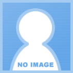 actorteriay